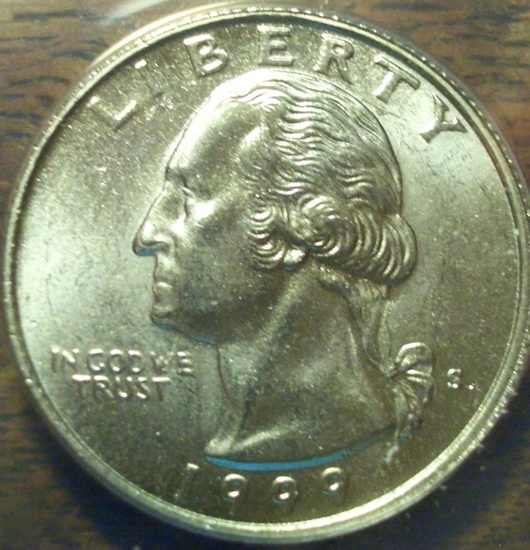 Post-A-Daniel-Carr-Fantasy-Coin/Token-If-You-Have-One.